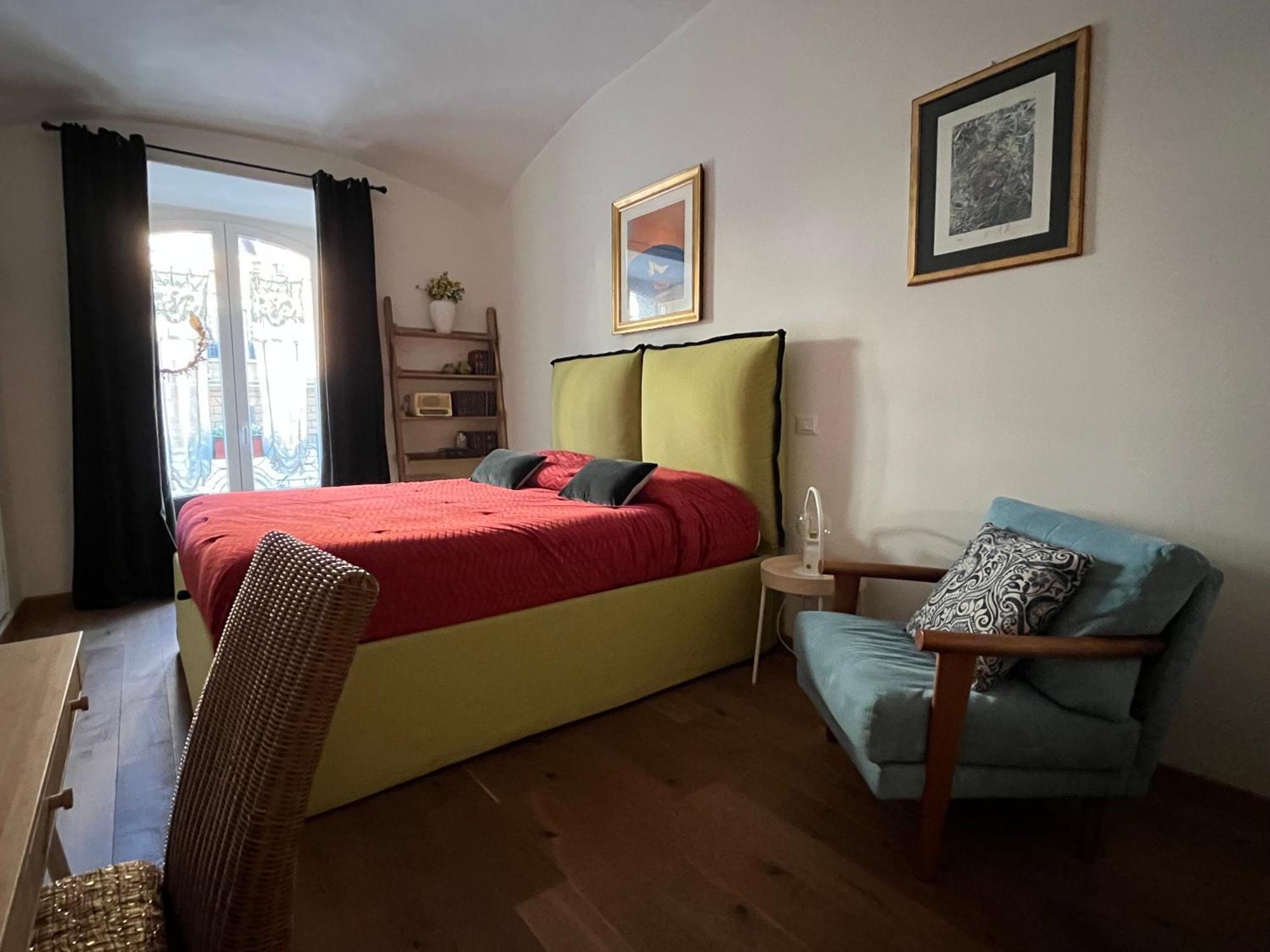 A Casa - Home Sharing — Foto 2