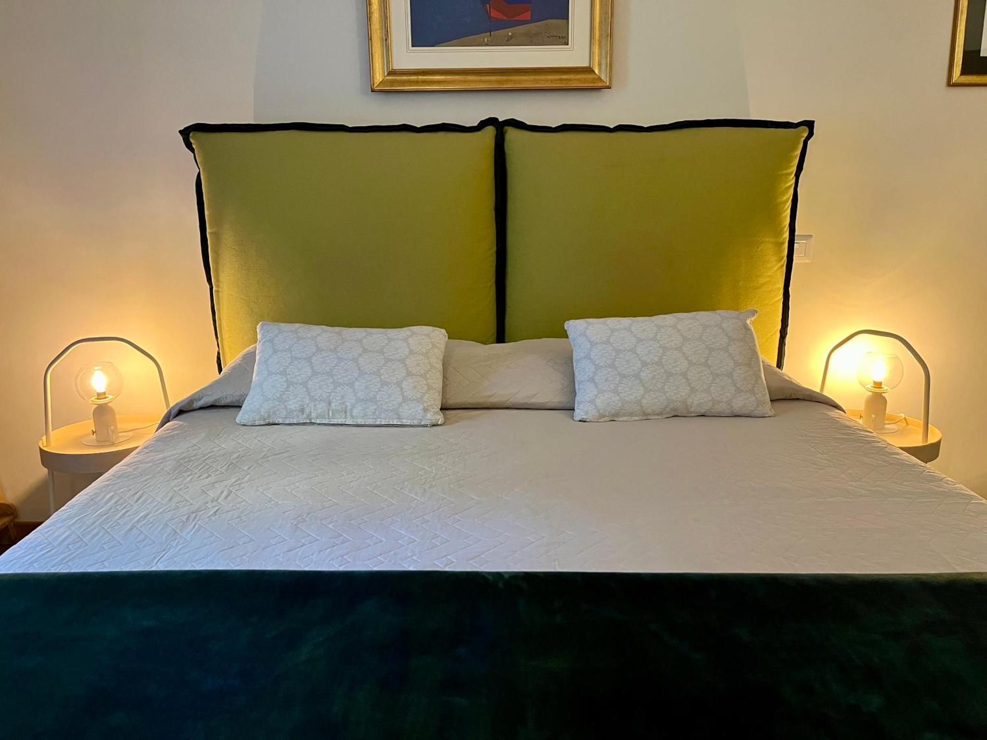 A Casa - Home Sharing — Foto 3